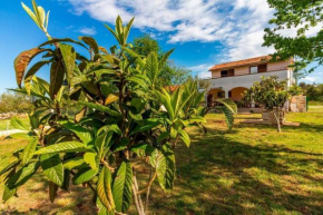 Holiday home Marmelo